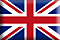 ukflag