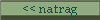 << natrag