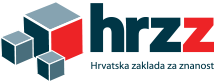 hrzz_logo