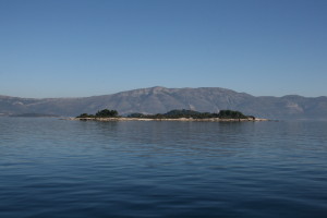 korcula, gubavac, kamenolom 08 02 2011 (1)