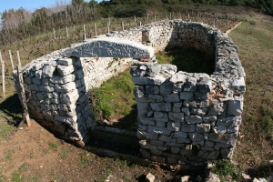 korcula, sutvara, sv barbara 08 02 2011 (3)