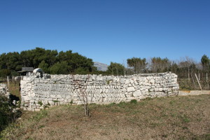 korcula, sutvara, sv barbara 08 02 2011 (4)