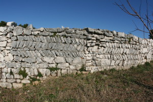 korcula, sutvara, sv barbara 08 02 2011 (5)