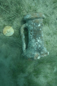 srebreno, goricina, anticka luka (5)