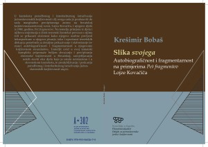 kresimir_cover_148x210_3mm_bleed+5mm_spine-page-001