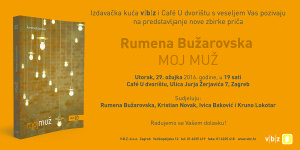 pozivnica buzarovska