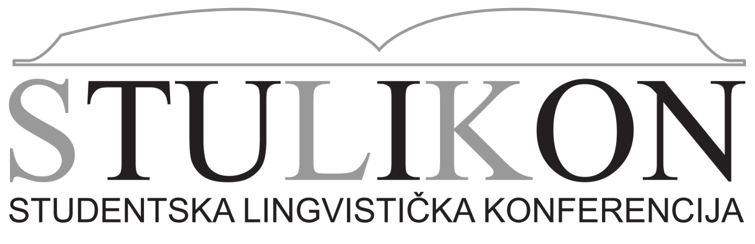 Stulikon Zagreb 2013. logo