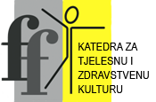 logo-tzk-i-arial-