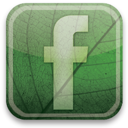 eco_green_facebook_icon