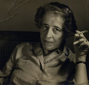 hannah_arendt