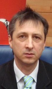neven_andjelic_100_godina