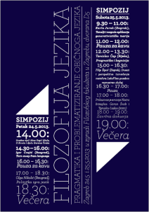 simpozij plakat