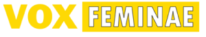 logo2