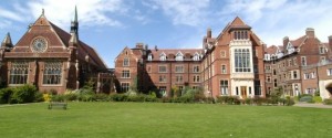 homerton-college-530x222