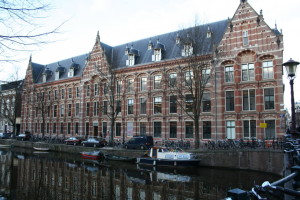 universityofamsterdam