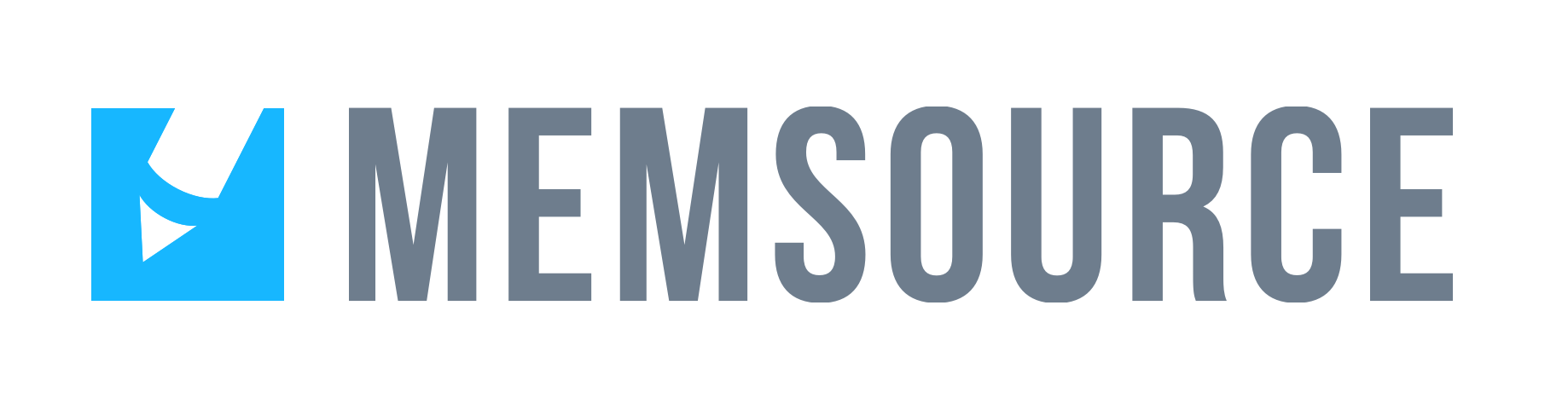 memsource logo.png