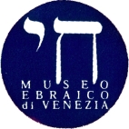 Museo ebraico di Venezia