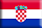 Hrvatskom