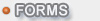 Forms, documents and instructions