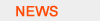News and Events