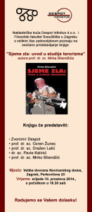 pozivnicaterorizamoker1 (3)