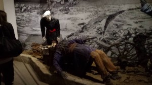 10. Muzej Sigetske bitke